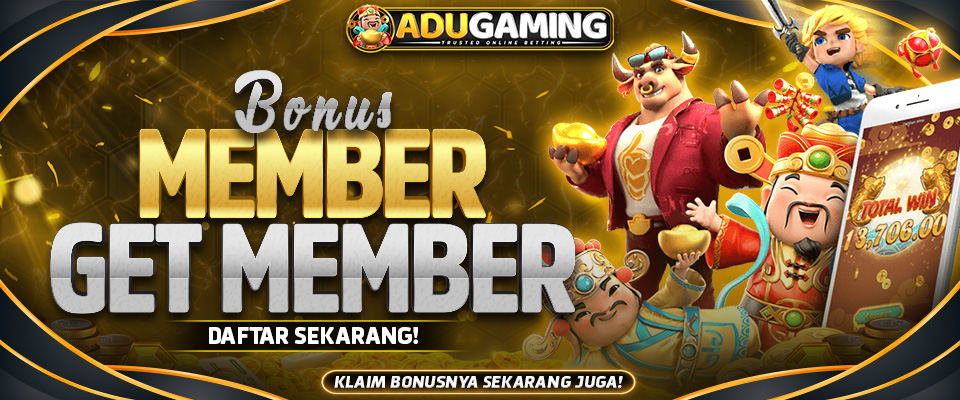 Bonus Referal Unlimited